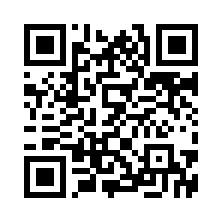 QR Code for 1JQ7Ut4Gh47NykgoN97a27DoDcFboAB34b