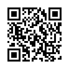 QR Code for 1JQ7VWm6Z4BC13KoCbcLEnfBAneSZ8LLkc