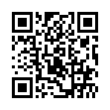 QR Code for 1JQ7XeesschnBxVF8YCxjvthPc7XNZVM87