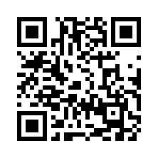 QR Code for 1JQ7brQcVaD6akG5LKgEH3f6tFbPCQ7Mbk