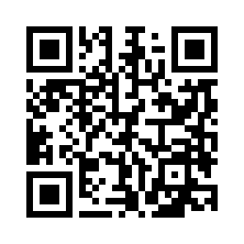 QR Code for 1JQ7gXbLkU3GabJVBLAnaKus7QcmAJtmvm