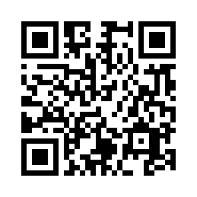 QR Code for 1JQ7iKGacMdowc7yfGD2Cv3VgT7oPCcKLD