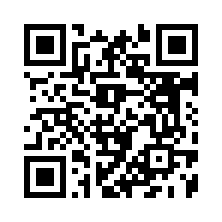 QR Code for 1JQ7ibpt3vsJTvQqMHdKBfTs3QHwdjDp78