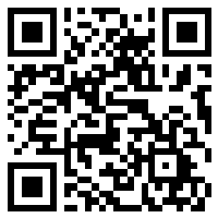 QR Code for 1JQ7ijU3Mcko3Kxm3XFdV2VvmW8eaYbxej