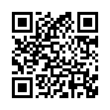 QR Code for 1JQ7ktjSHDiweKyvhST31SBxvZkJs6Uv53