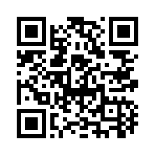 QR Code for 1JQ7o4xfPNaJTgtpu5yJz2Rz78JrLSrAWe