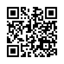 QR Code for 1JQ7oEkQa7bbUpWXCpX6iosDM1RPTYnWkS