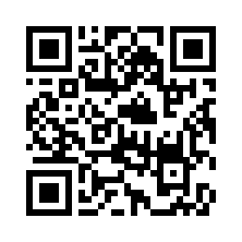 QR Code for 1JQ7oQvcMsBde9koDkpcSfj6Q7sHF6dY2p