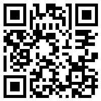 QR Code for 1JQ7qLcL74ZFwuZhCarkMUvieDVUkndF9F