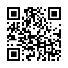 QR Code for 1JQ7sxfMakcsTYsN6fiUeaAs7gwUtWwjP3