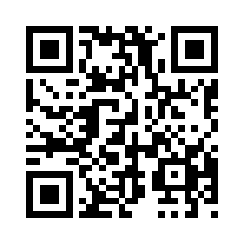 QR Code for 1JQ7sxtjdiwpQmZADKaMsejgb7adNpLnHm
