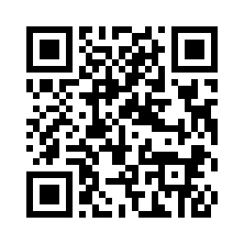 QR Code for 1JQ7tGeRSfmJSJ7esb7upyDrW72wAFcPR3