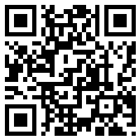 QR Code for 1JQ7yEJSCRsqWvuVmxfQK17CASP6ytPDHH
