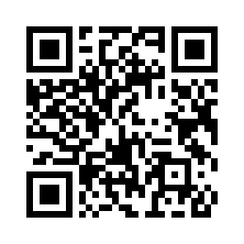 QR Code for 1JQ82cpRRdgrpp56QzPBJTiKfKnWay3Z2C