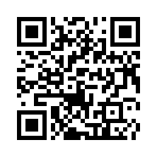 QR Code for 1JQ84tZP8WhSj2msodaj1SFjFSF7TUAJq5