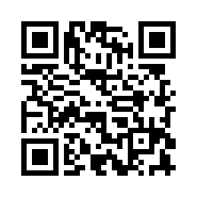 QR Code for 1JQ88EV5CX7R1ebmYfoBS3b8BmHnvHKPKh