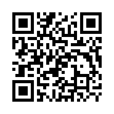 QR Code for 1JQ88ztjYPSLKAwDeUjjoCtaX2Gb7CPbir
