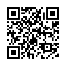 QR Code for 1JQ89VZjSyb4YXGReCSPzY3zz3aMm2pDwv