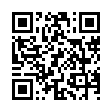 QR Code for 1JQ8AcQC7fNa2KDqxpBTyb2HVWTcjDXKXp