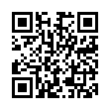 QR Code for 1JQ8Aeh4VsHNrtASKjDFtbSYbPNr5DVWER
