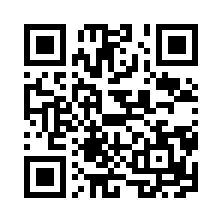 QR Code for 1JQ8BQiGsDMjnghRC9zZyhFMS5Rvb2DCoK