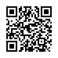 QR Code for 1JQ8MB8PFBTnbyuwEY2JrWm71abG7bGMWT