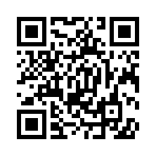 QR Code for 1JQ8Ve2bXCBq74nDmp2j4Dzesdx5SweH6W