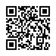 QR Code for 1JQ8WqjcSLMFfwmC4M8ujYLmjFfRLP7dJG