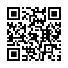 QR Code for 1JQ8XSJYdKMuCBfh76PDCnSp3BLF9YCqxn