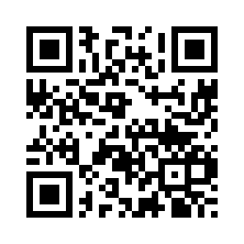 QR Code for 1JQ8hMWQBFDMEgK71hcGnmtmLPYx9cDXSp