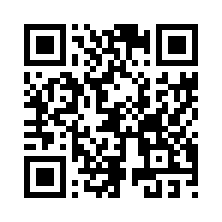 QR Code for 1JQ8hhWBdEZunG6Xo7ebP9frVUhf2sbD7y