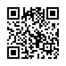 QR Code for 1JQ8p3urUdufuqMD12L7n5MBYA3GLckjZB