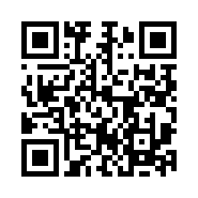 QR Code for 1JQ8rcqsJPsLRYyKMSkmnMuoDsVyF7y2Hd