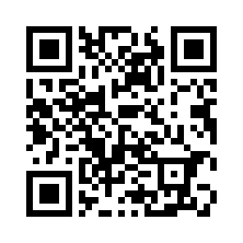 QR Code for 1JQ8uDghEdLaXhDkCFYo897ScyjtrrhUQu