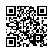 QR Code for 1JQ91NC3exhxcCy1AsaXML38ASCkPjP38C
