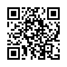 QR Code for 1JQ91VDATU8WFhrYT7doqDFMj2sQWkjSat
