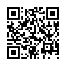 QR Code for 1JQ91qbC8pNPEKXcomHtSzMYm4qFDRSPq3