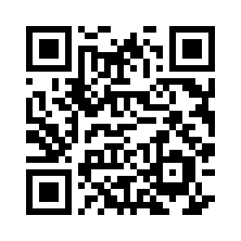 QR Code for 1JQ935jUpTG9EXWwMKB8RnqfuE5erTJrhs