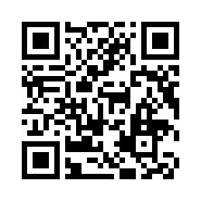 QR Code for 1JQ93gvjA9n2cByFv9rnHoKrSWbEzzd4Vj