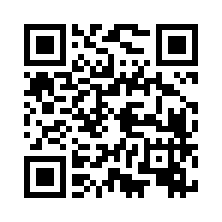 QR Code for 1JQ957V8Pfwy7UpcBmDVscqG8fiedcC2FJ