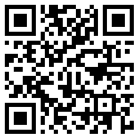QR Code for 1JQ97H7m8txKGGfifLfthQCbSLSr3ZyHiu