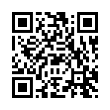QR Code for 1JQ97bPJGyiXLsdwem5FWwrt5EWGxA9348