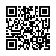 QR Code for 1JQ99VsvCE5fuvFwAxBZz7dFxw5CunM69Q