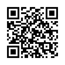 QR Code for 1JQ9CC4pacG8NBWUaADFgo7HPTdnnemRoN