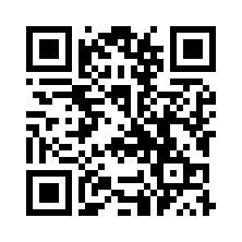 QR Code for 1JQ9HDXEd9yCf6PPCRkkFGpauGsTo5FYZo