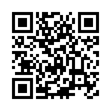 QR Code for 1JQ9MSPcAA4g4gRzKX6kCgswSnGaMoLHSY