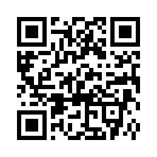 QR Code for 1JQ9NkDCgbWoSzhNbGXawPdcRsjuNPygHJ