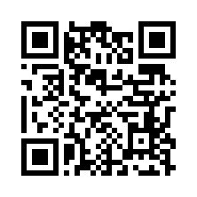 QR Code for 1JQ9PLBfaHTvGbdM58NXpyaJd3FVe1wfLi