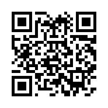 QR Code for 1JQ9R4agBtu1WactfTjdZKYPyEqwvAn2WS