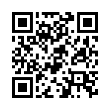 QR Code for 1JQ9RTZxhcb92bKHa8fLxLJ8PoQKTm9C2G